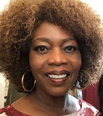 10 quotes from holiday heart: Alfre Woodard Wikipedia