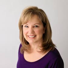 Chereyl Ann Nunn NMLS #450773