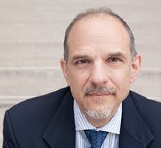 Genitourinary Committee