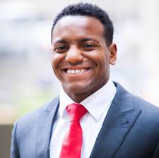 First Years' First Impressions — Chicago Business Newspaper