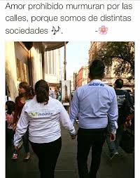 Pin De Ale Quezada En Ups Jaja Chistes Graciosos Humor Gracioso Memes Divertidos