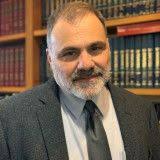 Massapequa Park Lawyers