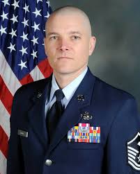 AMC names 2010 Outstanding Airmen of the Year > Air Mobility Command >  Article Display