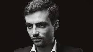 Nathan Devers: «La philosophie a une tâche centrale, enrayer la mécanique  du choc des identités»