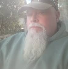 Dealing with Cockroaches in the Philippines as an Expat