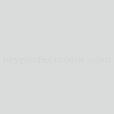 In the rgb color model #808080 is comprised of 50.2% red, 50.2% green and 50.2. Ppg Pittsburgh Paints 518 3 Thin Ice Precisely Matched For Paint And Spray Paint