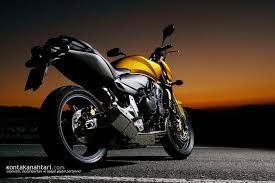 All ipad wallpapers >all albums >the awesome collection of hornets ipad wallpapers a collection of the best 1 hornets ipad. 25 Honda Hornet Wallpapers On Wallpapersafari