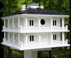 Nichoirs A Oiseaux A Faire Pour Le Jardin Idees Nichoir Nichoir Maison Oiseaux
