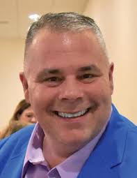 March 2023 NICA News by NICA Inc.