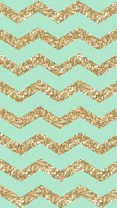 Latest Cute Girly Wallpapers Best Wallpaper Hd Iphone Wallpaper Girly Gold Girly Wallpaper Cute Wallpapers For Ipad