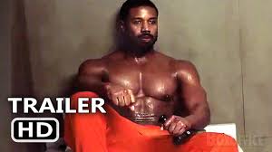 (he is not related to, or named after, basketball legend michael jordan.) jordan has starred. Without Remorse Trailer 2 2021 Michael B Jordan Drama Movie Youtube