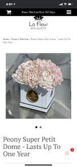 The nose behind this fragrance is jo malone. La Fleur Bouquets Reviews 3 Reviews Of Lafleurbouquets Com Sitejabber