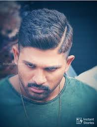 Allu Arjun Latest Hd Photos Wallpapers 1080p 4k 11429 Alluarjun Gents Hair Style Hair Images Hipster Hairstyles Naa peru surya naa illu india (2018). allu arjun latest hd photos wallpapers