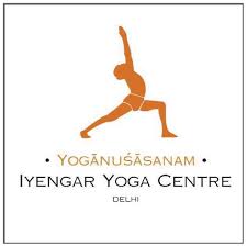 Isha yoga, a modified form of yoga, is the main highlight of this centre. Yoganusasanam Iyengar Yoga Delhi Posts Facebook