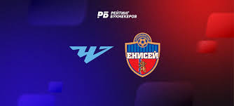 Рейтинг Букмекеров - News update