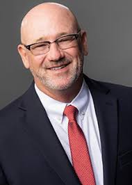 Forward Pinellas Board