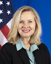 Promoting Global Diplomacy and Justice