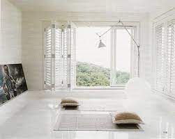 La Casa De Mis Suenos Meditation Room Meditation Rooms Meditation Room Decor