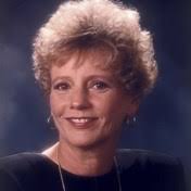 Woelk Family Obituaries