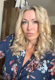 Mature Ife and Bbc Hotel