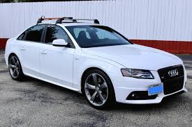 Image result for Ibis White 2009 S4