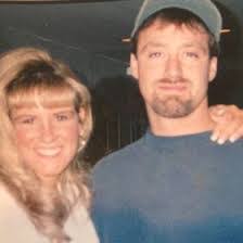 Melanie Duchateau's Instagram, Twitter & Facebook