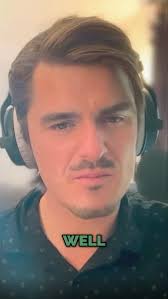 Anger can be a double-edged sword