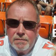 Derek Sadowski (@derek.sadowski.14) • Facebook, Connect with friends