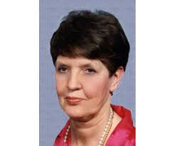 Lois Panei Obituary (1930