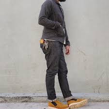 They met in 2009 in atlanta, georgia. Snake Oil Provisions A Twitter Everyone Sop Is Coming In Hot With That New New Apolis Chore Jacket In Charcoal This Time In A Http T Co 515bu4rukp