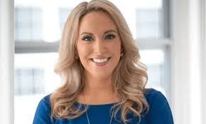 Laura Huckabee's Instagram, Twitter & Facebook