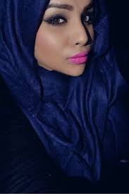 200 Hijab styles ideas to save today