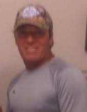 Obituary information for Jerry Dewayne Lawhead-Jay