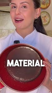 Domine a Culinária com Panelas de Qualidade