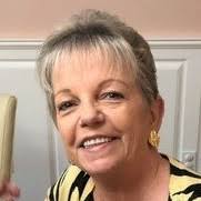 Russell Burge Email & Phone Number