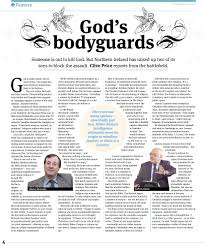 Northern Ireland Academics John Lennox And Alister Mcgrath Have Been Among Those Thinkers Who Ve Challenged Richard Dawkins In His Campaign Against God Both Le