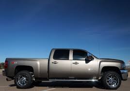 Image result for Mocha Steel 2012 Chevy Truck