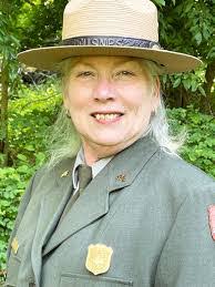 Alisha Whitaker's Instagram, Twitter & Facebook