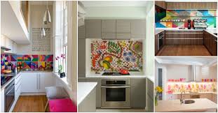 We did not find results for: Colorful Kitchen Backsplash Designs That Will Steal The Show Top Dreamer