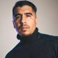 60+ "Frederick Brand" profiles