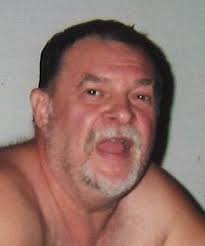 Search Terry Townsend Obituaries and Funeral Services