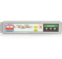 Dynamic Route Map Display – River Engineering Pvt Ltd