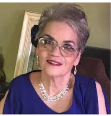 How to find the number and owner of a property in Surprise, Arizona?