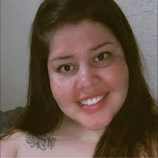 How to establish Dexcom connection to phone?