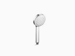 $40 off your qualifying first order of $250+1 with a wayfair credit card. Handshower R99062t Kohler