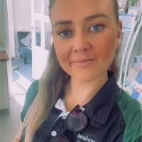 200+ "Kimberlee" profiles