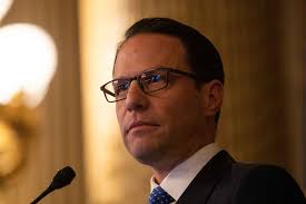 America's new governors, including Pa.'s Shapiro, are holding their own