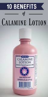 10 Benefits Of Calamine Lotion On Skin Skin Skincare Calaminelotion Selfcare Selfcaretips Selfcarebeautytips Calamine Lotion Skin Cure Lotion