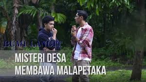 Untuk melihat detail lagu bumi langit klik salah satu judul yang cocok, kemudian untuk link download bumi langit. Bumi Langit Misteri Desa Membawa Malapetaka 13 Maret 2020 Youtube