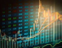 Weak sales overshadow talks for patent licensing. Why Are Blackberry Tsx Bb Stocks Rallying On The Tsx